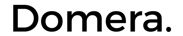 Domera 